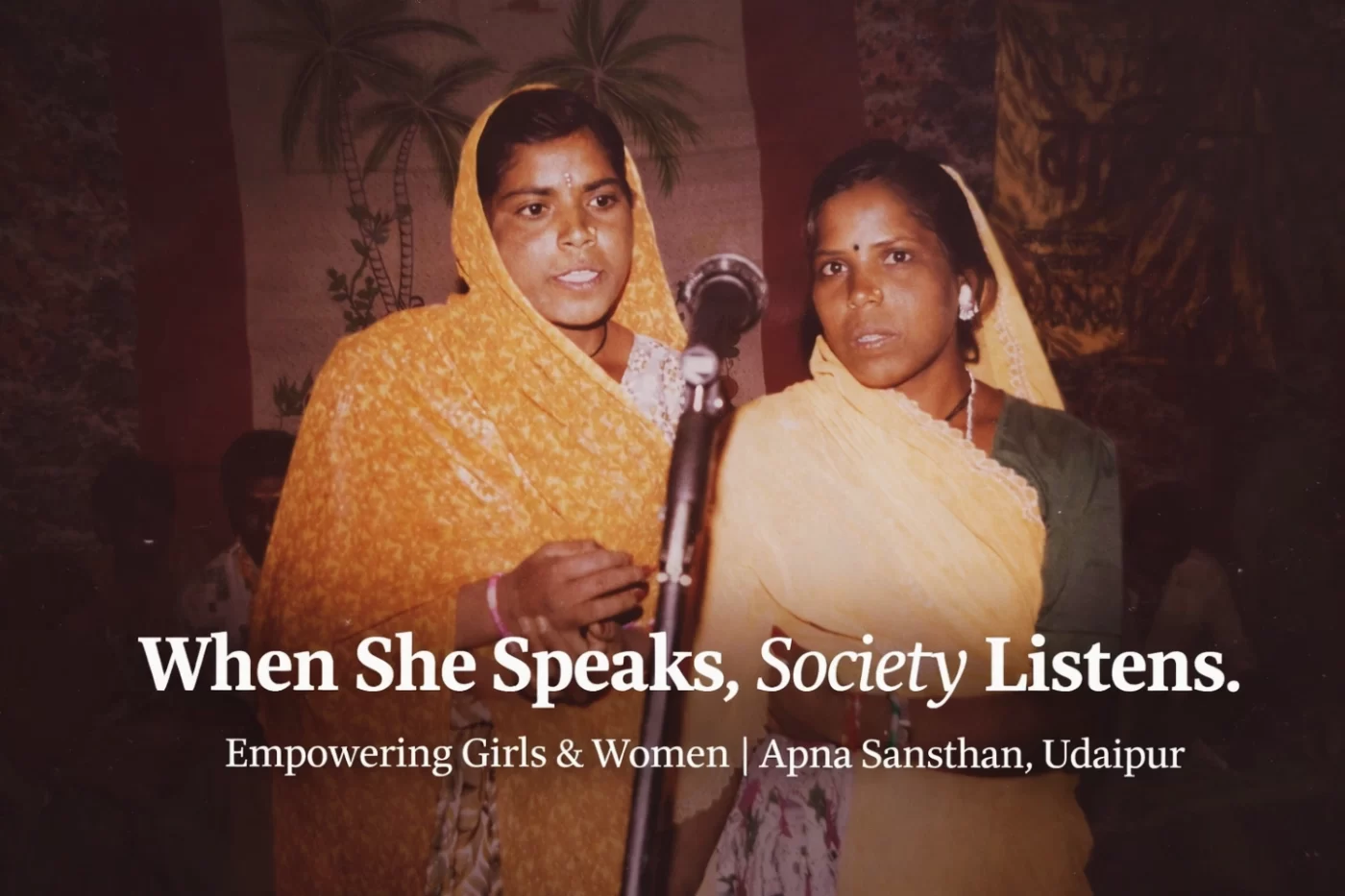 IMG_20260107_205745_219