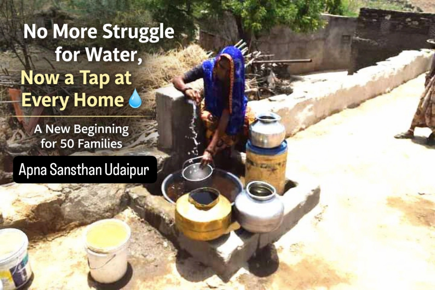 IMG_20260111_164949_112