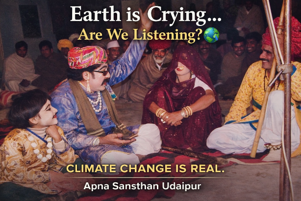 file_00000000a9b47208817008f036886910