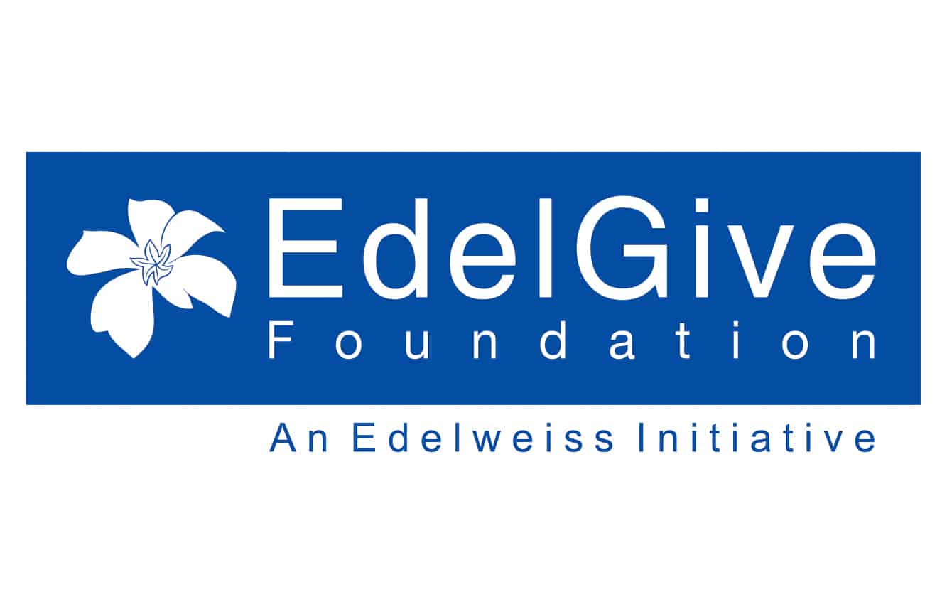 Edelgive