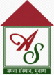 APNA SANSTHAN